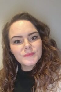 Tamara