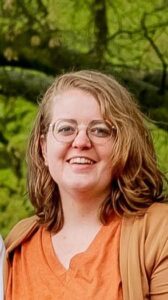 Renee Boekhorst
