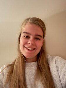 Britt
